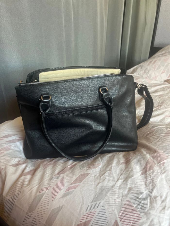 Sac à main - photo numéro 2