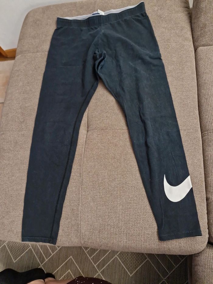 Legging Nike