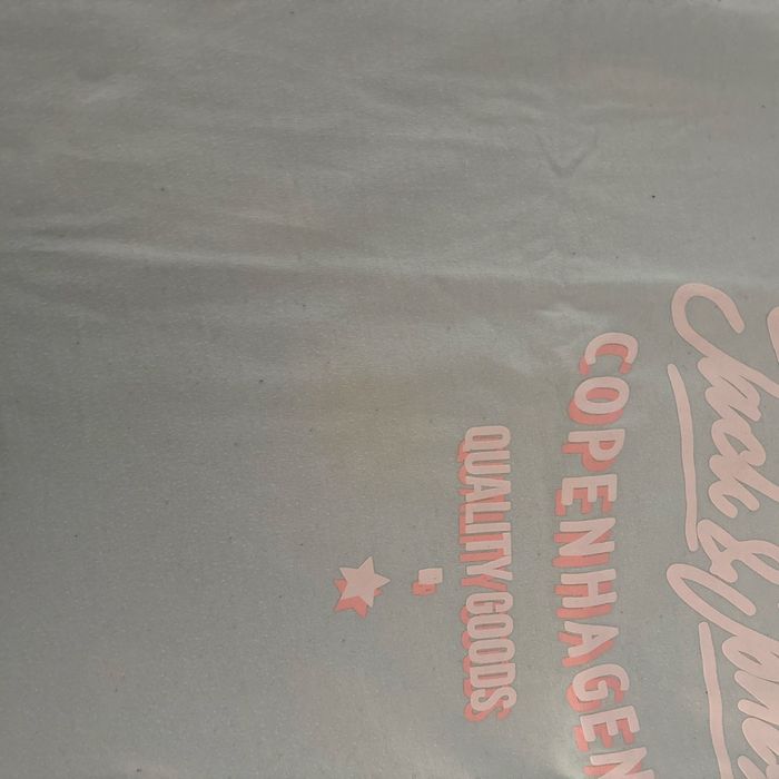 TEE shirt - photo numéro 5