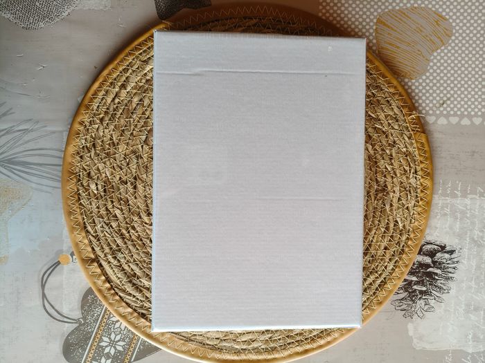 Puzzle 1000 pièces Marché de Noël - photo numéro 2