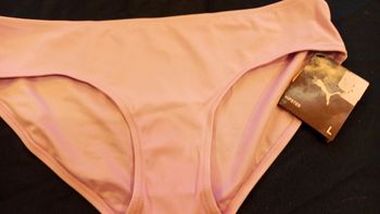 Bas de maillot de bain Puma