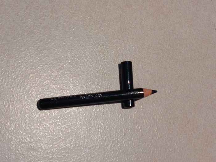 Beauté Sephora - photo numéro 9