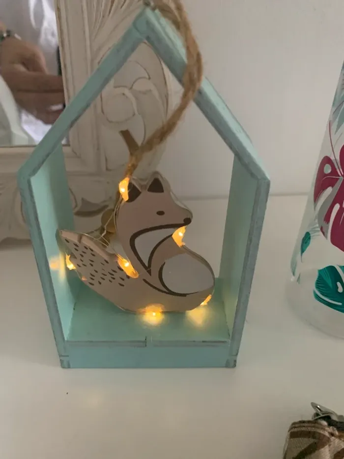 Lot divers - photo numéro 5