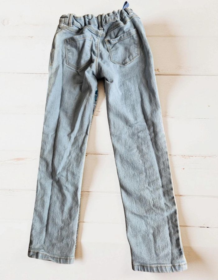 Jeans - photo numéro 2