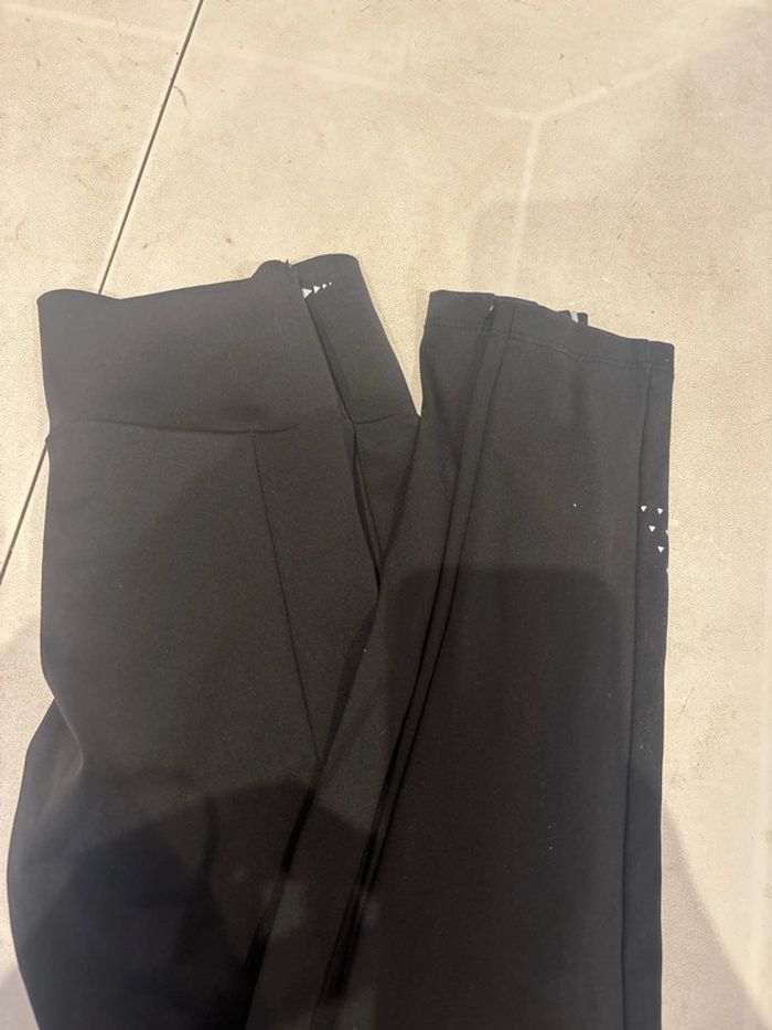 Leggings 10ans - photo numéro 5