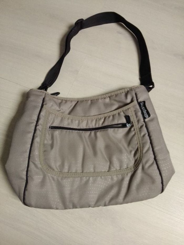 Sac à langer