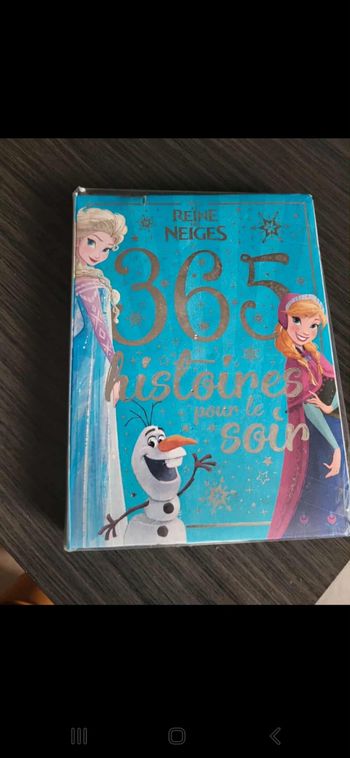 Livre