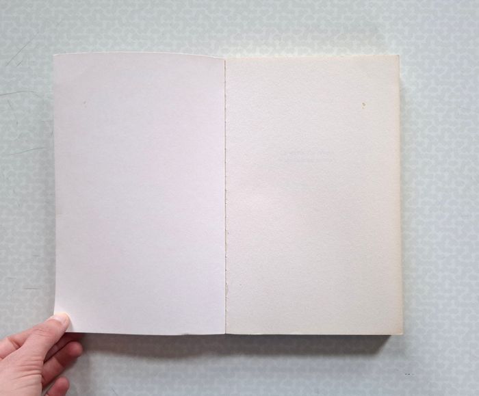 Livre - photo numéro 3