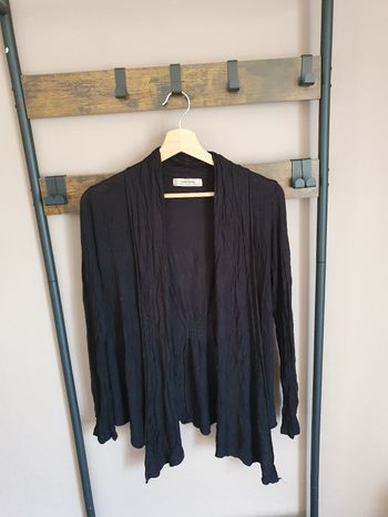 Gilet taille 3 / Taille L