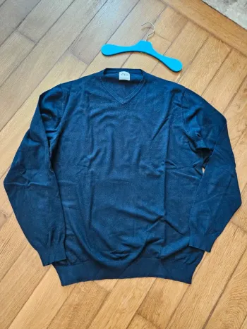 Pull Zara M