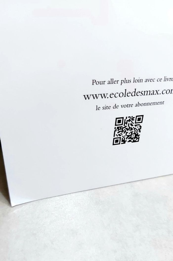 🌺 Livre (école des loisirs) : Henri est en retard - photo numéro 7