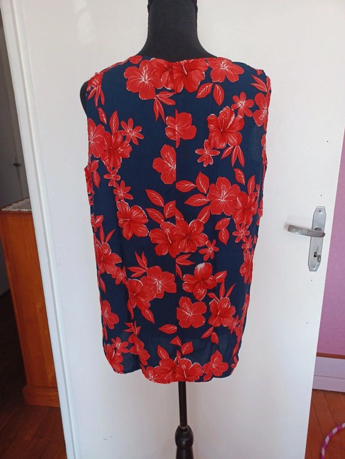 Blouse - photo numéro 5