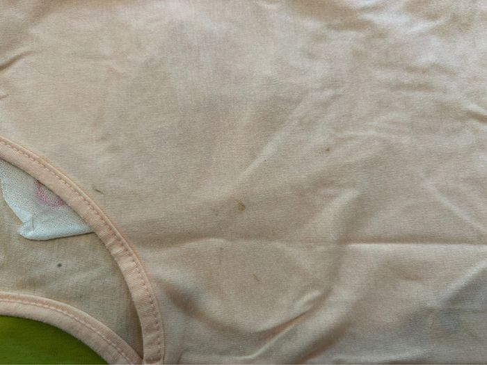 Lot 3 débardeurs - photo numéro 7