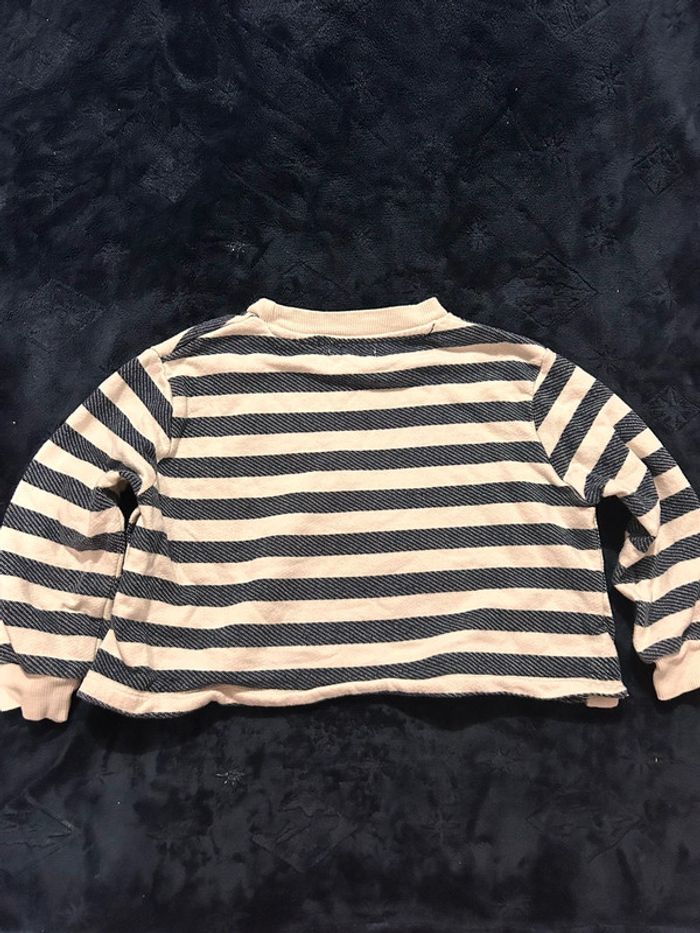 Pull Monoprix kids - photo numéro 3