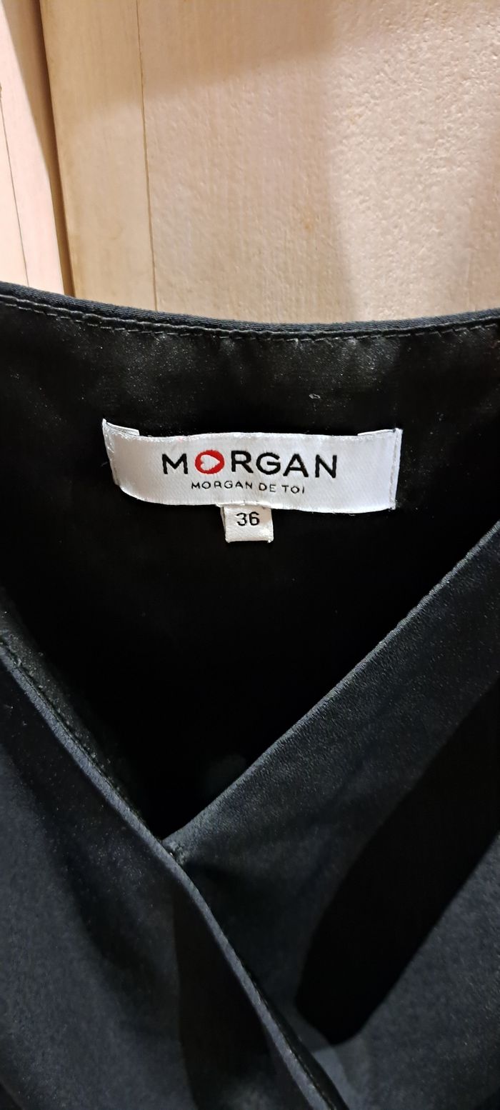 Débardeur femme taille s - photo numéro 2