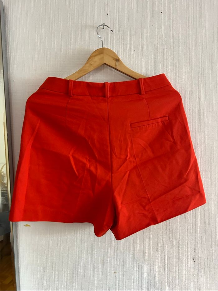 Ensemble tailleur Zara - photo numéro 3