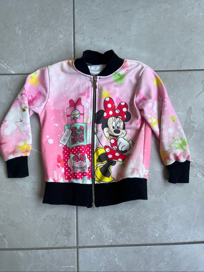 Veste