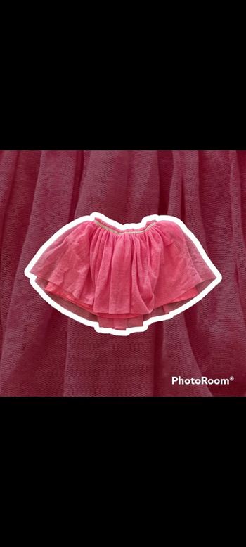 Magnifique jupe multi occasion