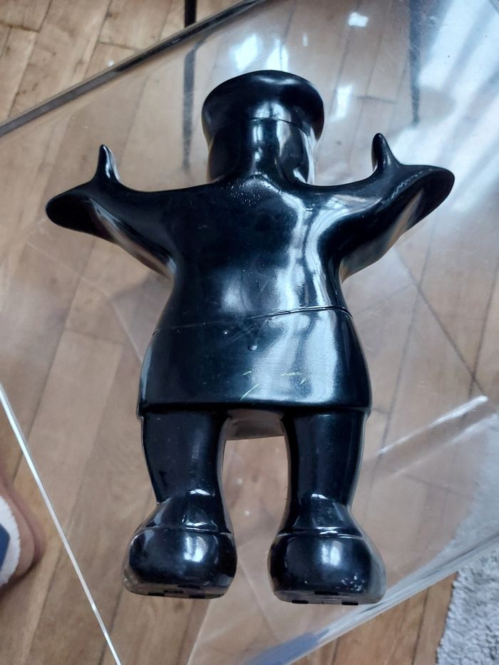 Porte ipad ou livre - photo numéro 3