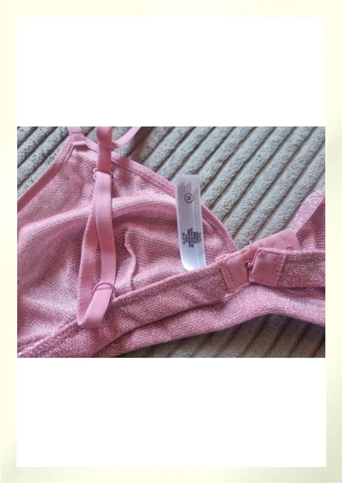 Soutien gorge primark - photo numéro 3