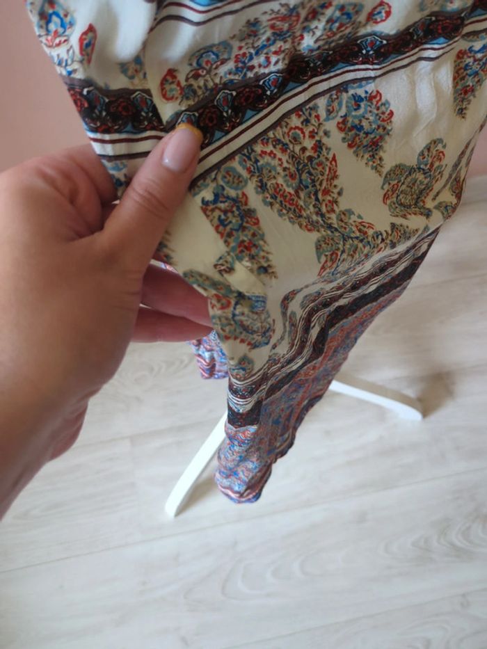 Tunique taille 40 - photo numéro 5