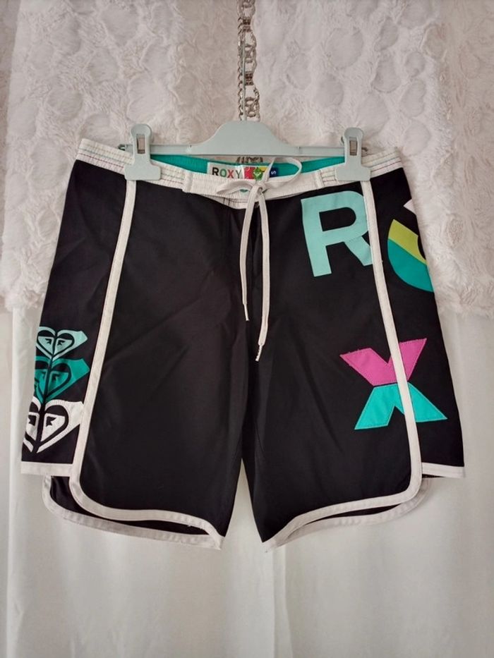 Short de plage Proxy S - photo numéro 2