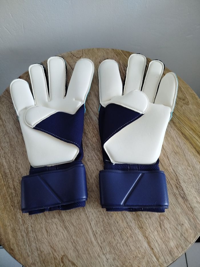 Gants de gardien T 10 - photo numéro 2