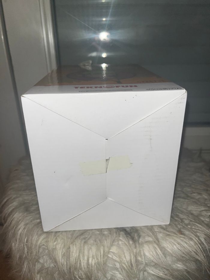 Réveil Naruto Neuf - photo numéro 4