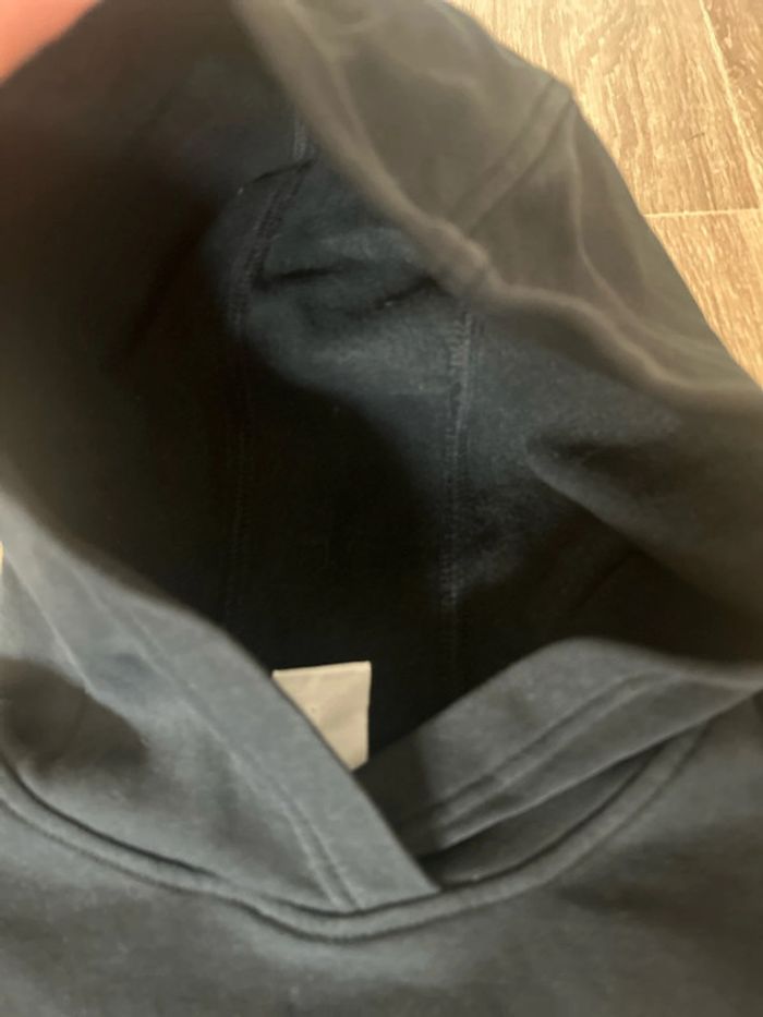 Sweat Nike - photo numéro 5
