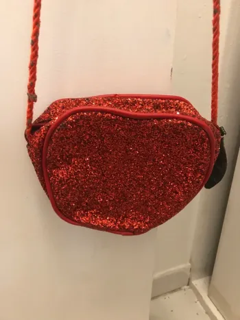 Sac Monoprix enfant