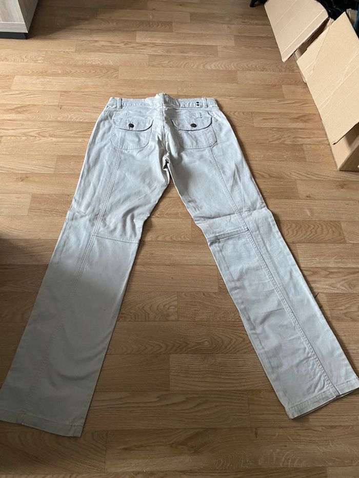 Pantalon femme In Extenso - photo numéro 2