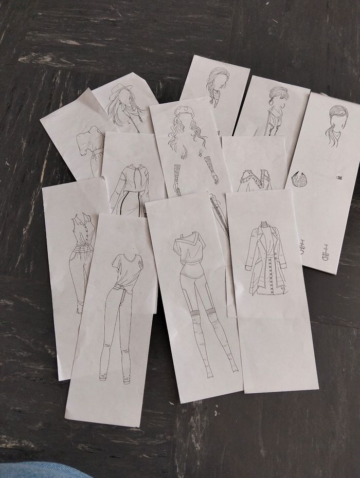 Looky studio - photo numéro 6