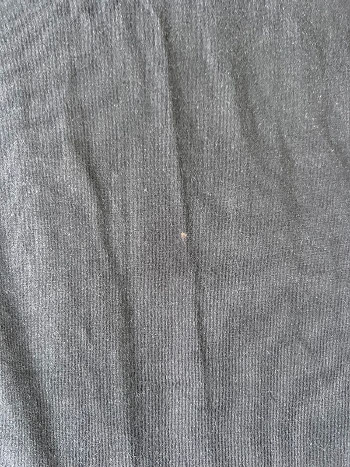 TEE shirt New era taille Xl - photo numéro 3