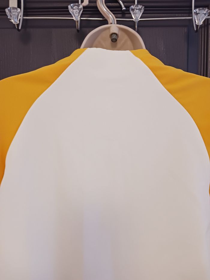 Veste neuve 36 - photo numéro 9