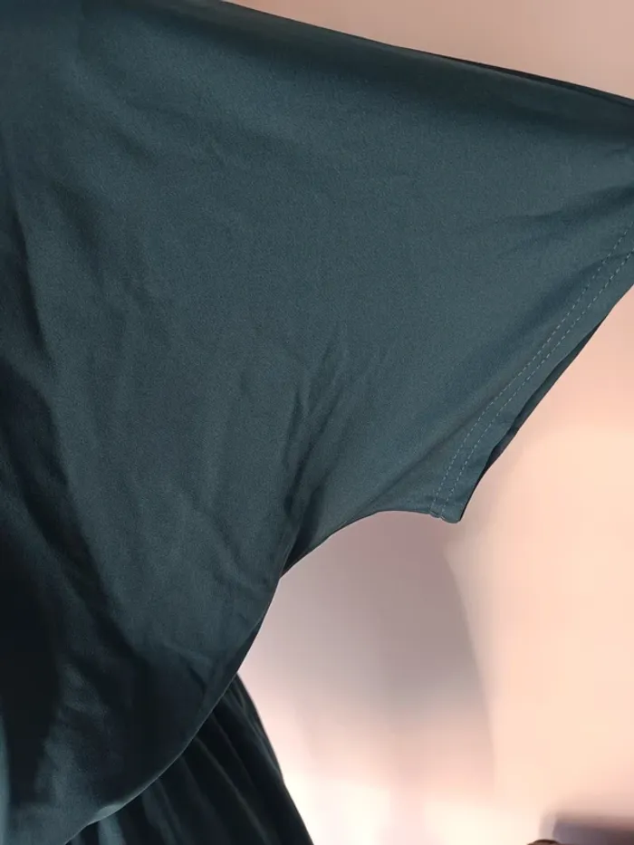 Combishort - photo numéro 3