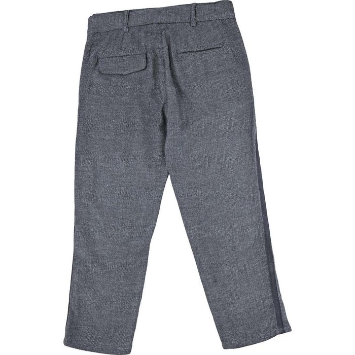 Pantalon 4 ans Arsène et les pipelettes - photo numéro 2