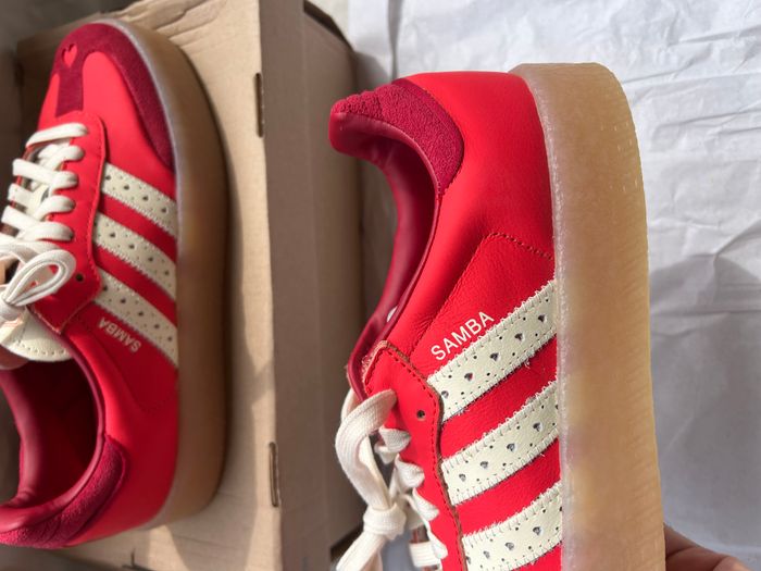 Adidas Sambae Valentine’s Day - photo numéro 4