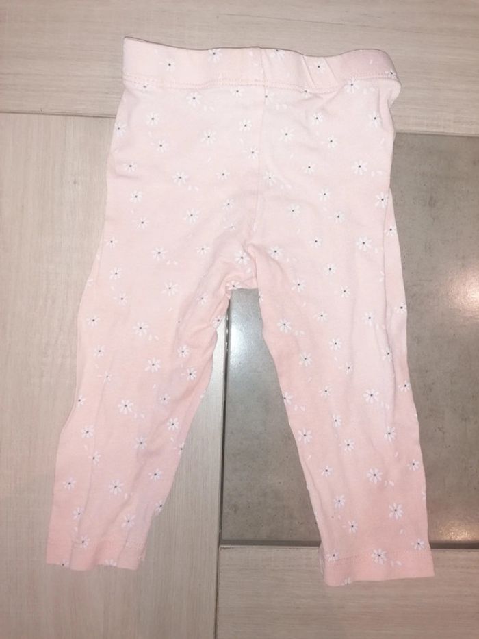 Legging / Kiabi / 3 ans - photo numéro 2