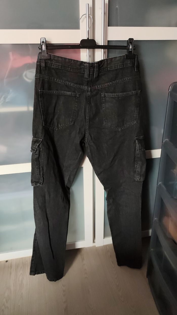 Jeans - photo numéro 2