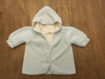 Gillet