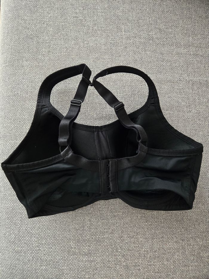 Soutien Gorge de sport - photo numéro 2