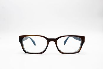 Lunettes de vue - Olivier Peoples