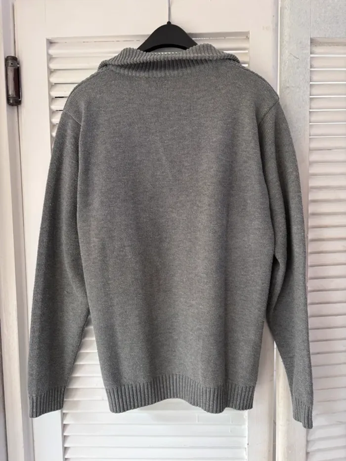 Pull homme Ralph Lauren - photo numéro 4