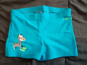 Maillot