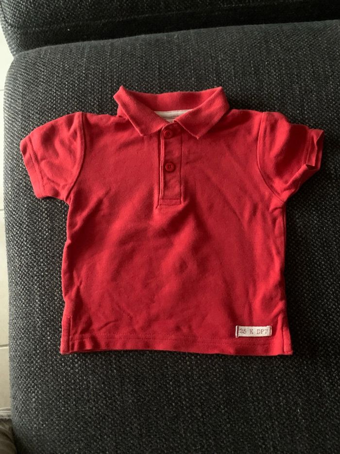 Polos