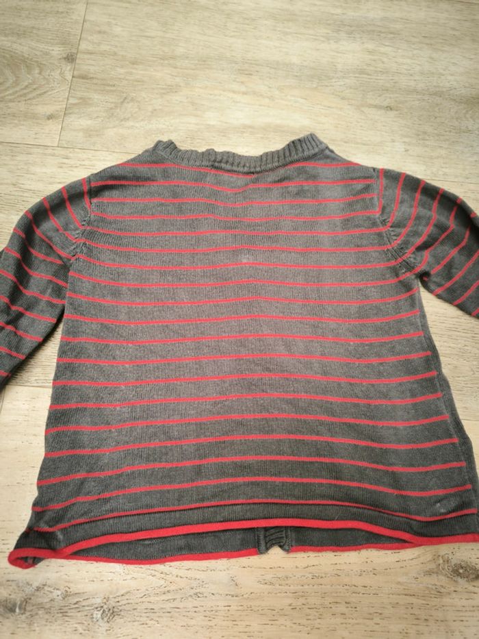 Ensemble 4ans - photo numéro 9