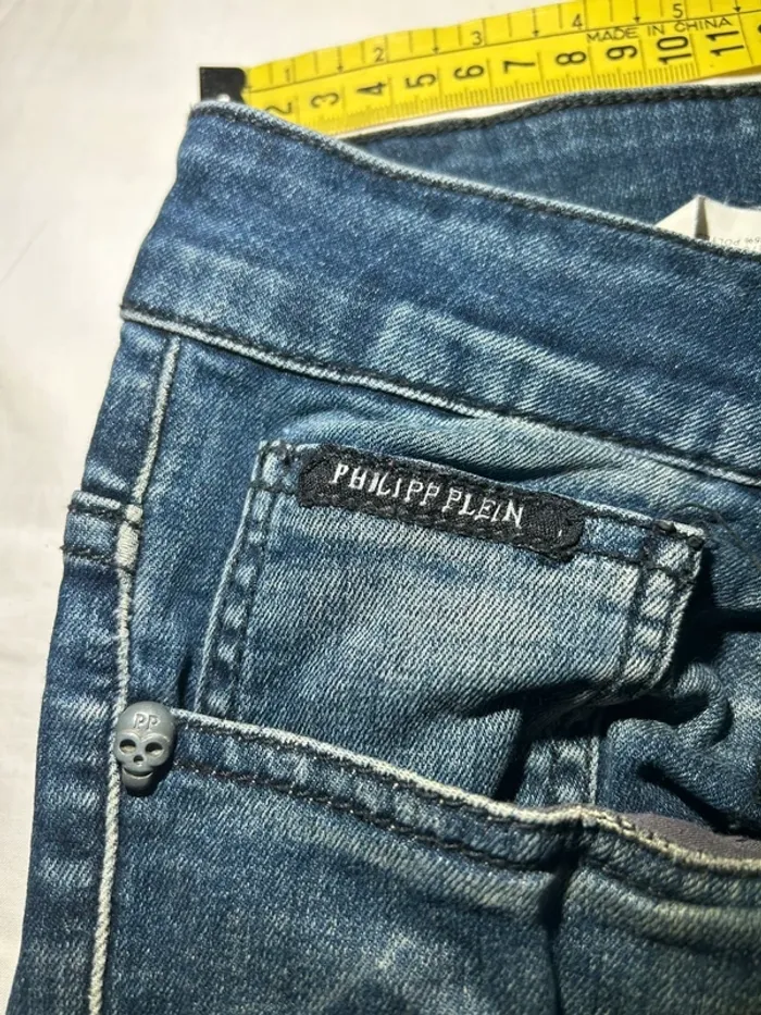 Jean philipp plein - photo numéro 9