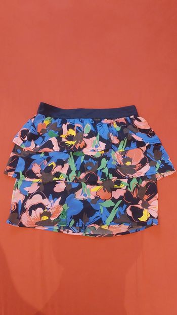 Mini-Jupe H&M / Taille 36