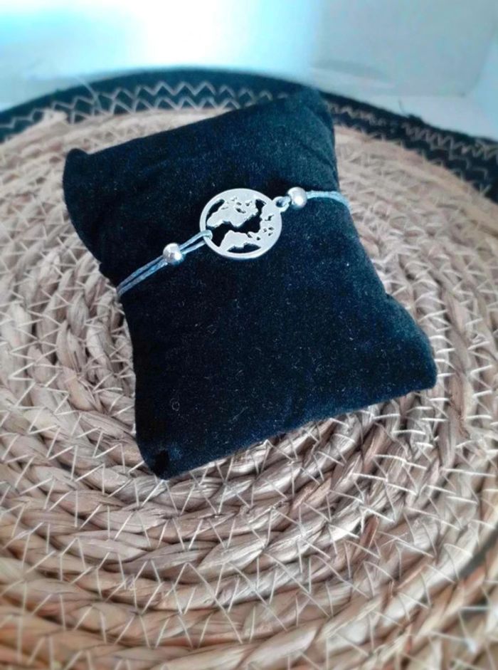 Bracelet n°153 - photo numéro 2