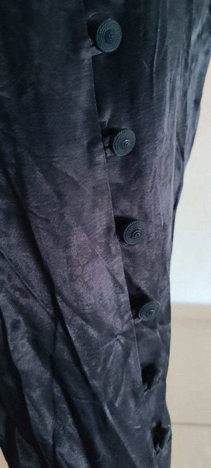 Chemisier Pimkie XS - photo numéro 2